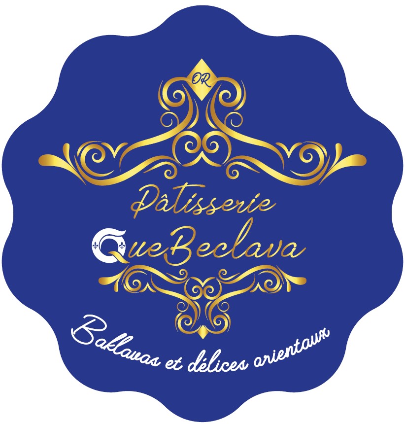 Pâtisserie QueBeclava